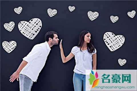 怎样让对方越来越爱你1