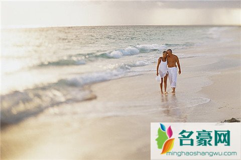 如何做到有求必应1