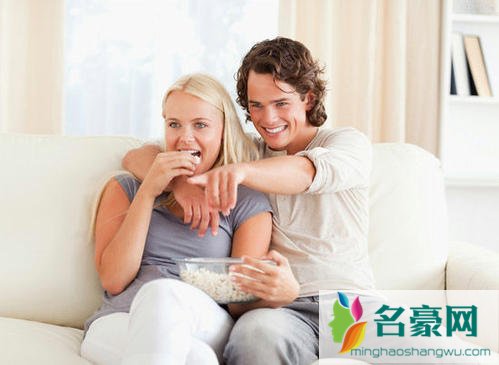 夫妻之间没有孩子就没有感情吗 没有孩子的家庭幸福吗