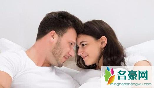 夫妻之间没有孩子就没有感情吗 没有孩子的家庭幸福吗