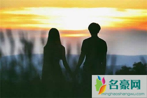 心疼老公太累的句子