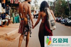 好久没聊天了怎么开场？和男生没话可聊？送你25个