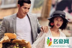 和异性聊天的100个话题！有了它再也不怕找不到话题