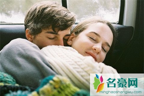 怎么追到自己喜欢的男生1