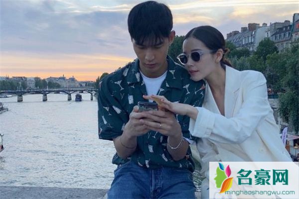 婚外情能长久吗 婚外情为什么容易冷战