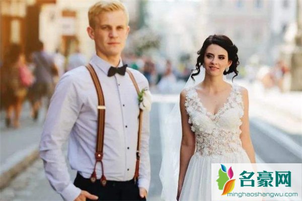结束婚外情的最佳方式 哪种婚外情男人舍不得断掉