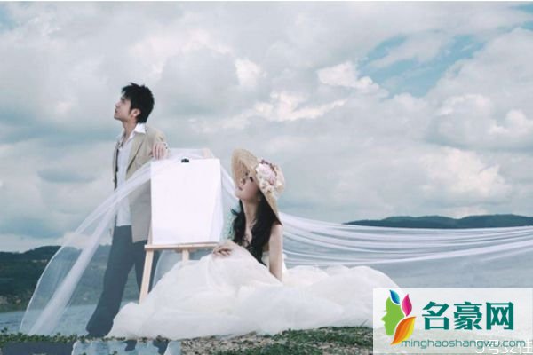 结婚当天新娘忌讳什么 新婚夫妇必读