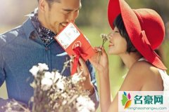 新婚蜜月出国去哪里好，蜜月计划制定注意事项
