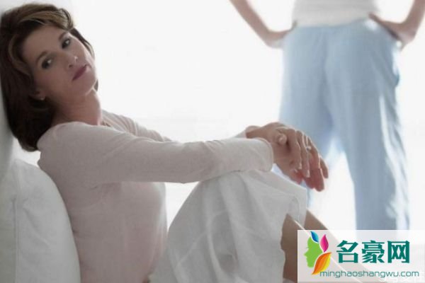 夫妻吵架对孩子的影响 夫妻经常吵架对孩子危害