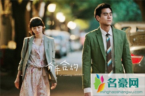 男人分手借口说我累了 什么意思