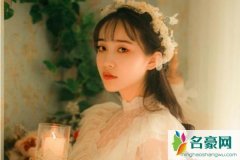 婚后怎样确定老公爱自己，婚后在这四个方面要多爱