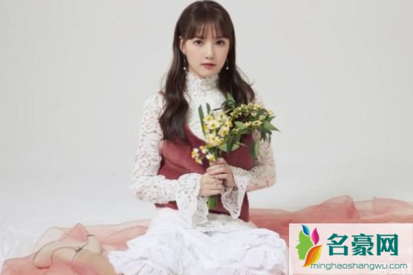 婚后怎样确定老公爱自己 婚后如何证明老公爱自己