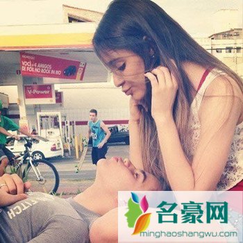 怎样让对方越来越爱你1
