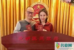 郑刚发律师声明是怎么回事 揭秘周美毅遭郑刚骗婚