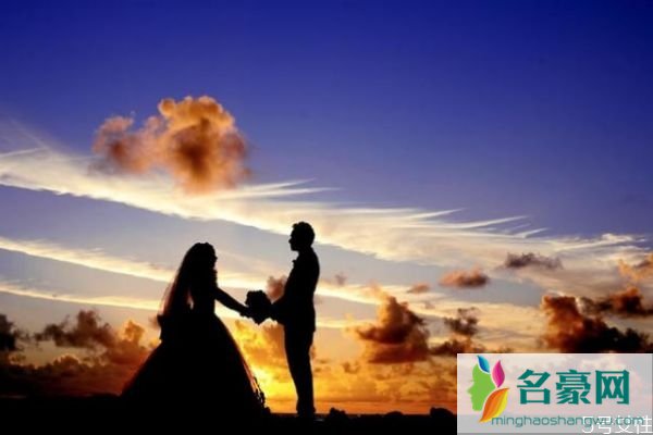 订婚的意义是什么 求婚在订婚前还是订婚后