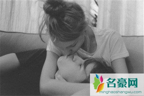 让男生无法拒绝的表白1