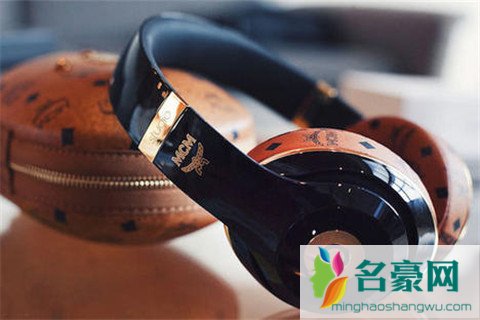 让男友感动到哭的礼物1