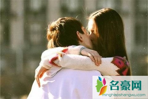 夸男生的话有点创意的1