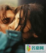 比我爱你更能抓住男人心高级情话！夸男生的话有点