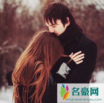 让男生好感暴增的细节1