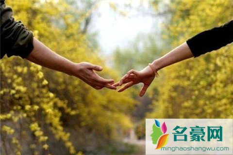 男人分手20天心理1