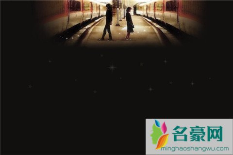 男人分手20天心理
