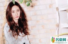 郑秀晶在中国宋茜家住 郑秀晶眼里只有宋茜是真的