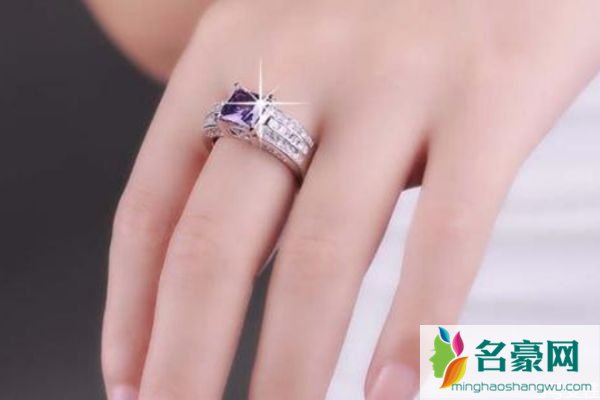 结婚戒指丢了意味着什么 结婚戒指有什么寓意