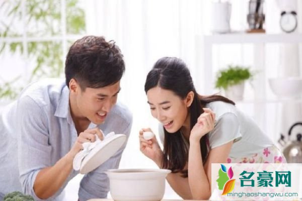 男人择偶标准都有哪些 当代男人择偶四大标准 