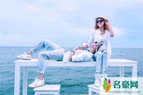 婆婆重男轻女怎么办 遇到重男轻女的婆婆该怎么办
