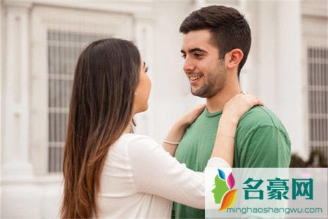 聊天分析他是否喜欢你1