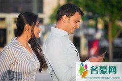 男人有钱就变坏的心理！这4点分析的彻彻底底！