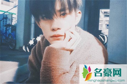 一份感动男友哭的情书