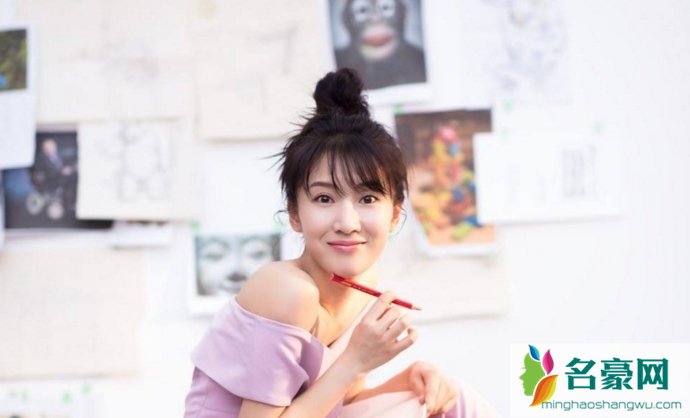 李念多高啊