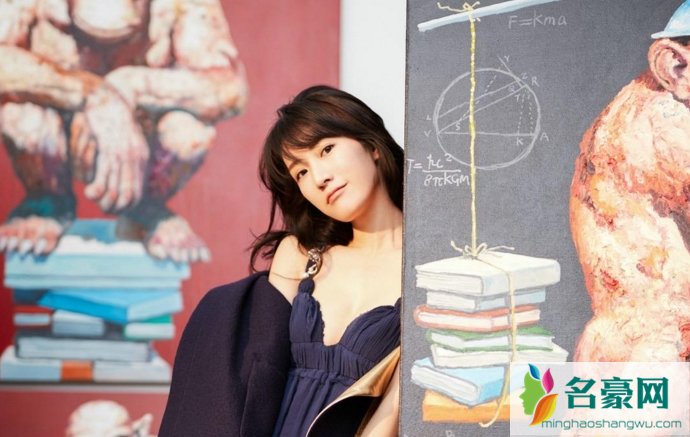 李念多高啊