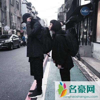 谈恋爱的聊天话题2