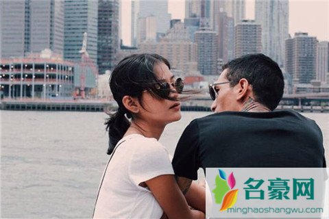 情侣之间没有话题聊怎么办
