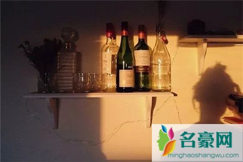 男朋友不懂仪式感怎么办1