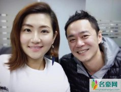 selina烧伤阴部了吗 selina烧伤后不能生育是真的吗