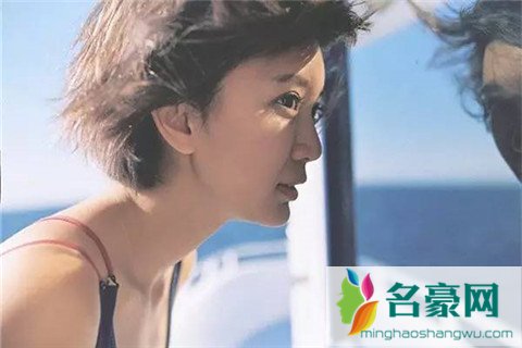 给未婚女生的忠告1