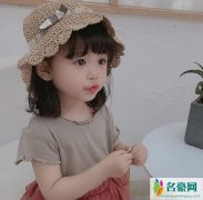 妞妞童模事件 童模妞妞舅舅是谁为何妞妞如此抵触