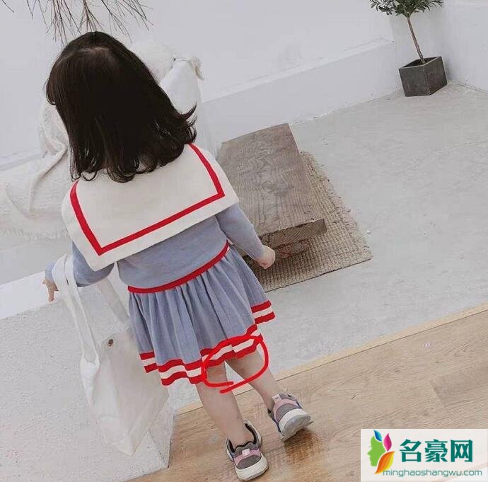 童模妞妞被打是日常吗
