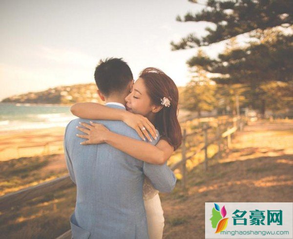情侣聊天污污小套路