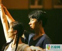 电影芳华被诉抄袭 冯小刚被告是怎么回事芳华抄袭