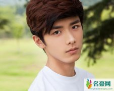 赵弈钦和前女友怎么了 走红后被前女友嘲讽翻脸无
