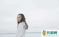 给男友一大段暖心的话，让感情更加稳固