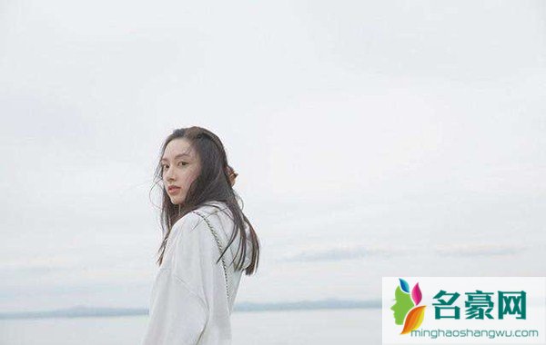 给男友一大段暖心的话