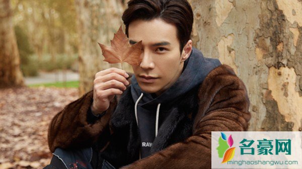 给男友暖心的话