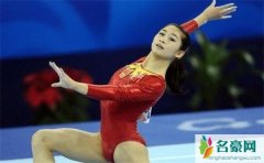 奥运冠军江钰源抢闺蜜老公 言语色情下流