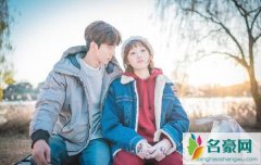 不确定他是否喜欢自己？男生让人无法拒绝的8句表